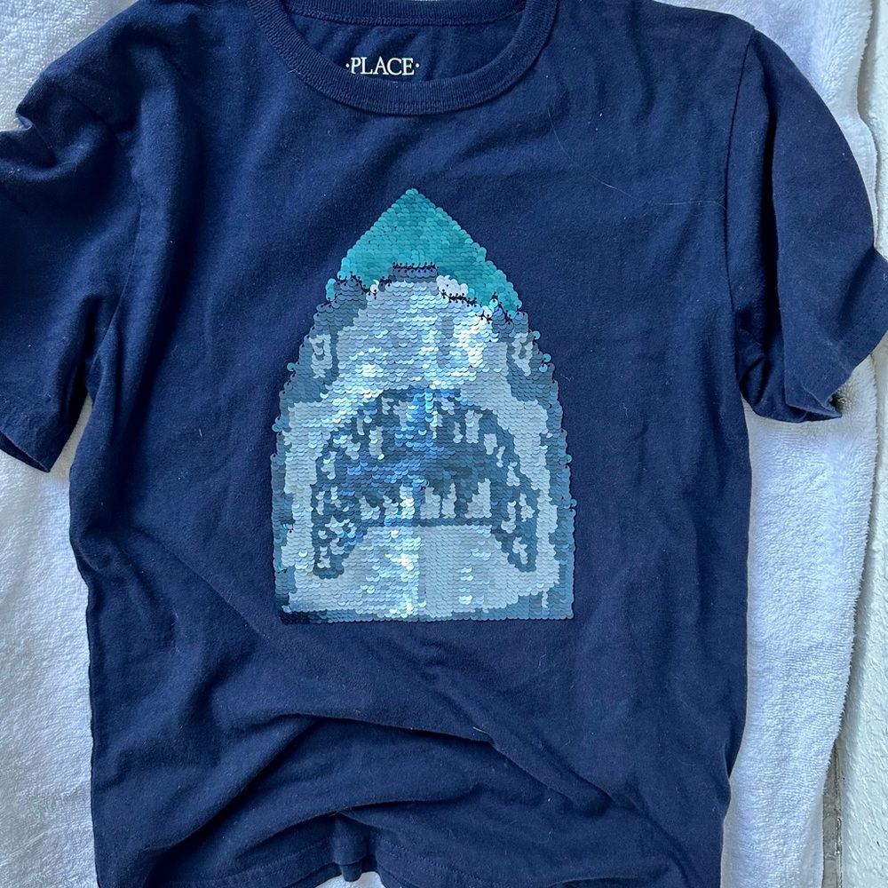 Never worn - Picture 2 of 3